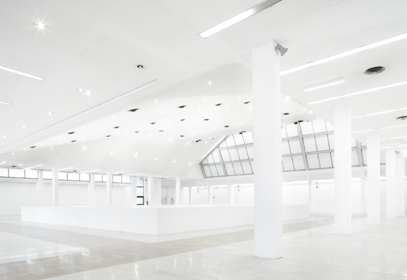 nuovo-palazzo-congressuale-sala-celeste-jpg-cut